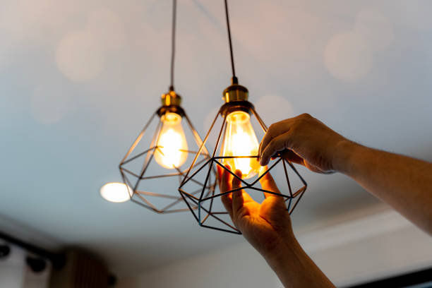 Best Affordable Electrical Installation  in Marienville, PA